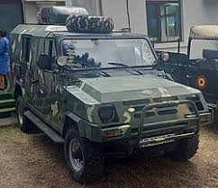 Image result for Gris Beige 1988 ARO