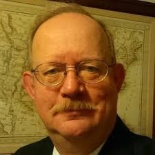 gdit #generaldynamcis