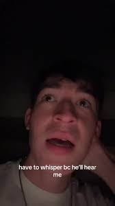 Devin Link's Instagram, Twitter & Facebook