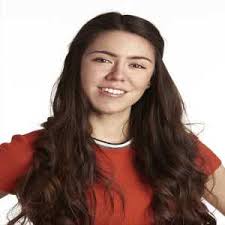 Using Data Cleansing can improve your Direct Mail Campaign