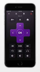 Using apkpure app to upgrade roku channel, get pubg mobile free redeem code ! Roku Iphone App App Store Apps