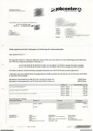 Unser jobcenter ist durch corona geschlossen und telefonisch kaum zu erreichen. Von Alg2 Zu Emr Ubergangszeit Zu Wenig Geld Erwerbslosenforum Deutschland Forum