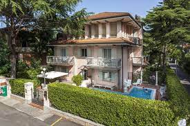 Annunci di case vacanza e appartamenti in affitto da privati a riccione. Relax Case Vacanze A Riccione Rn Vacanzeanimali It