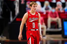 May 19, 2021 · adams was a key member of beard's staff for all five of his seasons at tech. Texas Tech Basketball Evaluating Mac Mcclung S Growth As A Player Page 3