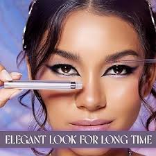 Amazon.com : Profusion Cosmetics Casper The Friendly Ghost Duochrome  Eyeliner, Fine Liquid and Premium Pigmented, Smooth Finish to Achieve  Magically Elegant Look for Long Time (Cosmic Spirit) : Beauty & Personal  Care