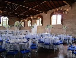 Popular wedding hotels in coral gables that have a pool include Wedding Venues Coral Gables Season Love