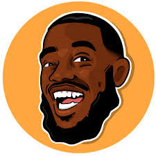 Darrell Mayes's Instagram, Twitter & Facebook