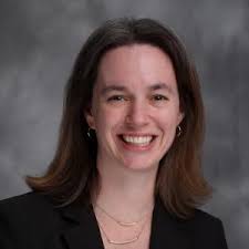 Office of the Executive Vice Dean for Basic and Preclinical Science