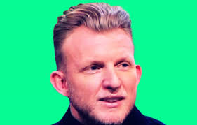 Qed taghrfuh lil dan? Kien eks...