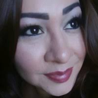 Fine Airport Parking Email Format