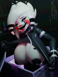 deviantart, fazclaires nightclub, five nights at freddys, fnia, marie ( cally3d) - Rule 34 World