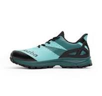 Wholesale Custom jazba breathable hockey shoes,jazba ...