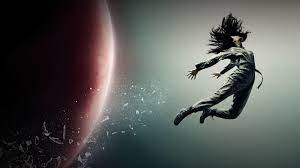 Spaceship art spaceship design the expanse tv the expanse ships leviathan wakes cosmos sci fi wallpaper concept ships movie facts. The Expanse Wallpapers Wallpaper Cave