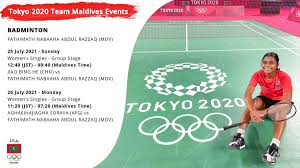 The badminton world federation is the global body responsible for the development of badminton, with a vision to give every child the chance to play badminton, the bwf are key to the success of badminton at any level. Ie9y0bhsvove M