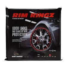 Wheels And Tires Sizes Rim Ringz