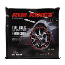 wheels and tires sizes rim ringz