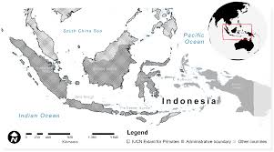 Scopri ricette, idee per la casa, consigli di stile e altre idee da provare. Biology Free Full Text Predicting Hotspots And Prioritizing Protected Areas For Endangered Primate Species In Indonesia Under Changing Climate Html