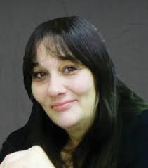 Kelly DeBates Obituary (2015)