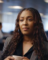 From uncertain to unstoppable, online learning made the difference 💼✨,  Gain the skills to own your career: https://bit.ly/44in6te 🫱🏼‍🫲🏽,  #ICSLearn #CareerSkills #OnlineLearning