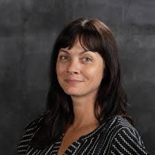 MTCC Staff Directory