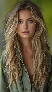 Bob Duryea's Instagram, Twitter & Facebook