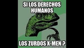 Check spelling or type a new query. Divertidos Memes Invaden La Red En El Dia De Los Zurdos Fotos Foto 1 De 10 Otras Noticias Actualidad Peru Com