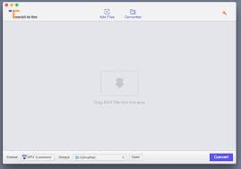 More often than not, you can even get the software for free. Tuneskit Let S You Play Your Itunes Videos Everywhere