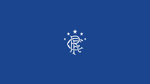 3840 x 2400 jpeg 3721 кб. Rangers Wallpapers Top Free Rangers Backgrounds Wallpaperaccess
