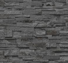 Download, share or upload your own one! Dark Grey Wallpapers 4k Hd Dark Grey Backgrounds On Wallpaperbat