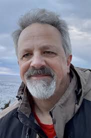 Interview with the Rev. TJ Smith, President of the Indigenous Ministers  Association