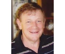 JOHN JOSS Obituary (1946