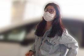 The site owner hides the web page description. 5g5khu9j Jo8qm