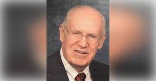 Obituary information for Martin James Heikkila