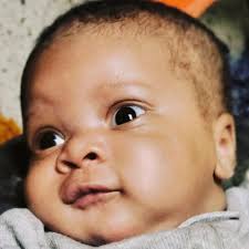 😉Emma Mays 🎧 (@emmanuel.mays) • Instagram photos and videos