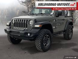 Image result for Sting Gray 2019 Jeep