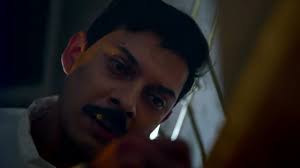 Logros y proyección internacional