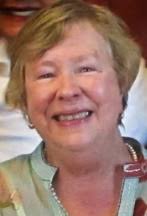 Twisp: Nov. 13, 2013