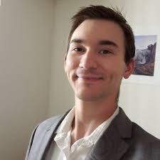 Aaron Jepsen's Instagram, Twitter & Facebook