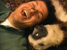 Zoboomafoo with the kratt brothers) egy amerikai televíziós sorozat. Allatkert A Hatizsakban 40 Bzzz Youtube