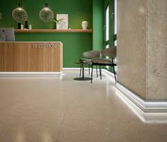 Baseboard styles modern with base molding ideas. Light Baseboard Light Skirting All Architecture And Design Manufacturers