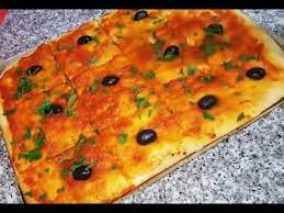 Check spelling or type a new query. Recette Pizza Carre Oum Walid Ø¨ÙŠØªØ²Ø§ Ø§Ù… ÙˆÙ„ÙŠØ¯ Ø¨ÙŠØªØ²Ø§ ÙƒØ§Ø±ÙŠ Ù…Ø«Ù„ Ø§Ù„Ù…Ø­Ù„Ø§Øª Youtube