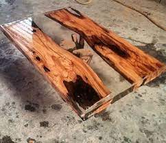 See more ideas about epoxy resin wood, resin table, resin diy. China High Gloss Thick Pour River Table Epoxy Resin China Epoxy Resin