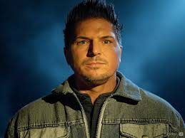 This is the first I'm hearing about Zak, what happened?