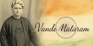 150 years of Vande Mataram: How a song became India's heartbeat