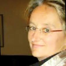 Diplomering van de lichting VS20 GGZ inGeest bij Stichting  Opleidingsinstelling GGZ-VS Gefeliciteerd allemaal 🎶 Ronald Lichtenberg,  Monica Greba, Erik Kerssies, suzanne kieft, Esther…