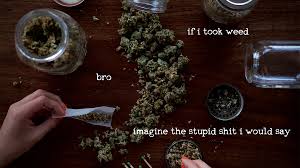 Check spelling or type a new query. If I Took Weed Wallpaper By Bisexual Werewolf On Deviantart