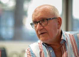 Climate action: 'People have to feel part of the solution, not the cause of  the problem'