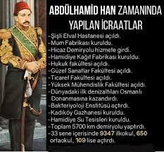 Bu yazımızda osmanlı i̇mparatorluğu'nun 34. Ce Ben Musluman Oldugum Icin Cok Huzurluyum Diyenler Facebook