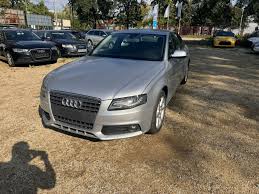 Image result for Ice Silver 2012 A4