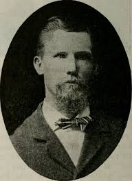 Image from page 635 of "Latter-day Saint biographical ency…